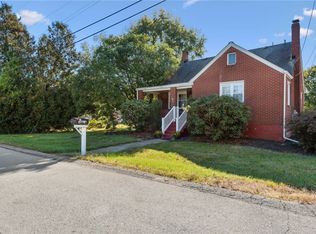 10456 Cannas St, Irwin, PA 15642