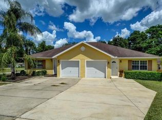 102 Hurst Ct, Deland, FL 32724