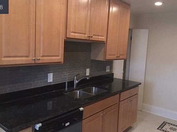 3rd image of 8624 Skokie Blvd APT 2M
