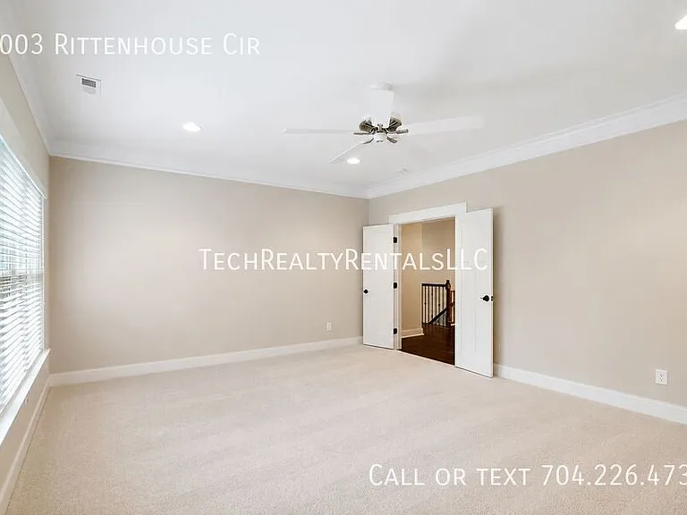 8003 Rittenhouse Cir — Photo 25