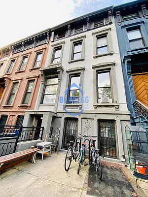 Rented by Blue Egg Realty Corp | media 21