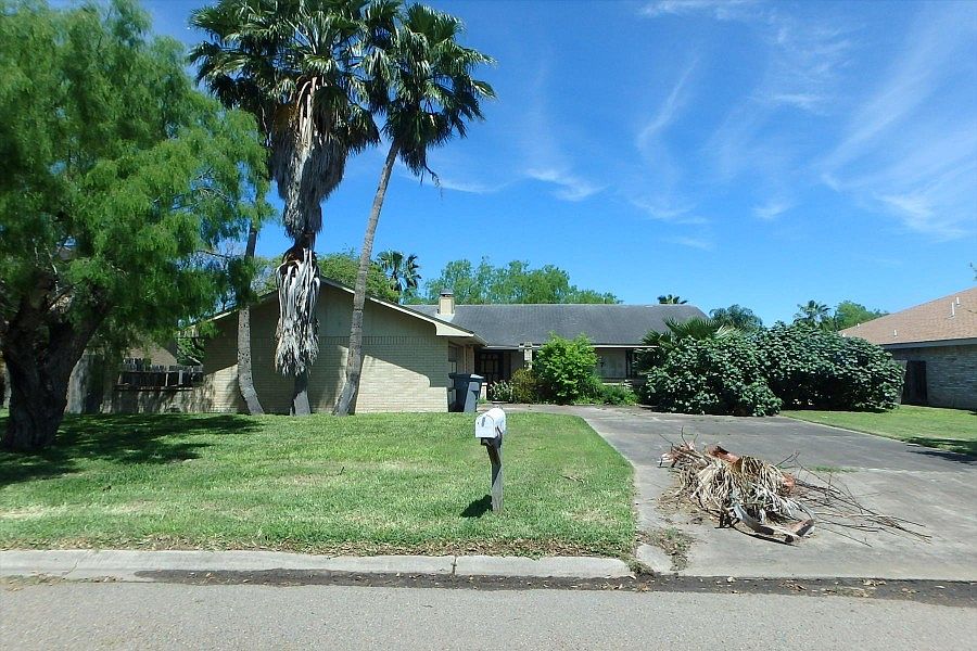 1st image of 917 Tori Ln