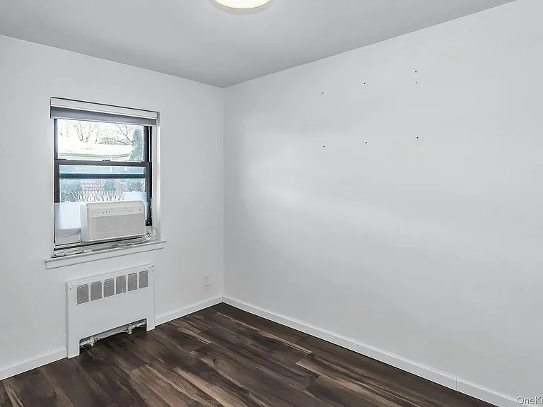 219-57 74th Ave #423A2 — Photo 10