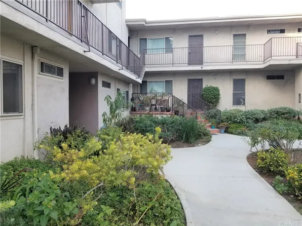 8710 Belford Ave #120, Los Angeles, CA 90045