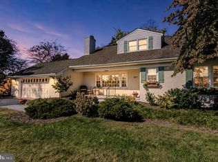 1817 Cherokee Rd, Waynesboro, VA 22980