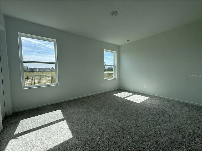 830 Lynx St — Photo 11