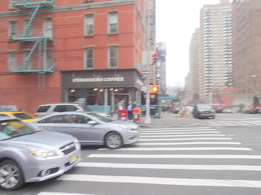 Rented by Prince Real Estate Associates LLC | media 37