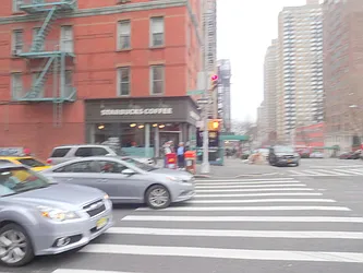 Rented by Prince Real Estate Associates LLC