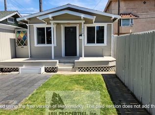 722 Main St, Huntington Beach, CA 92648