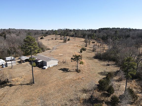 2nd image of 252 Private Road 3317