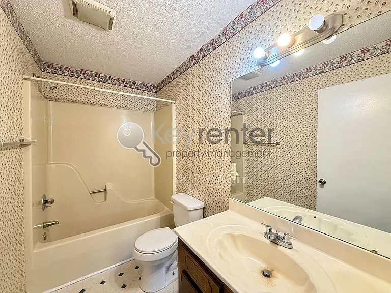3609 Bennett Rd #3609 — Photo 6