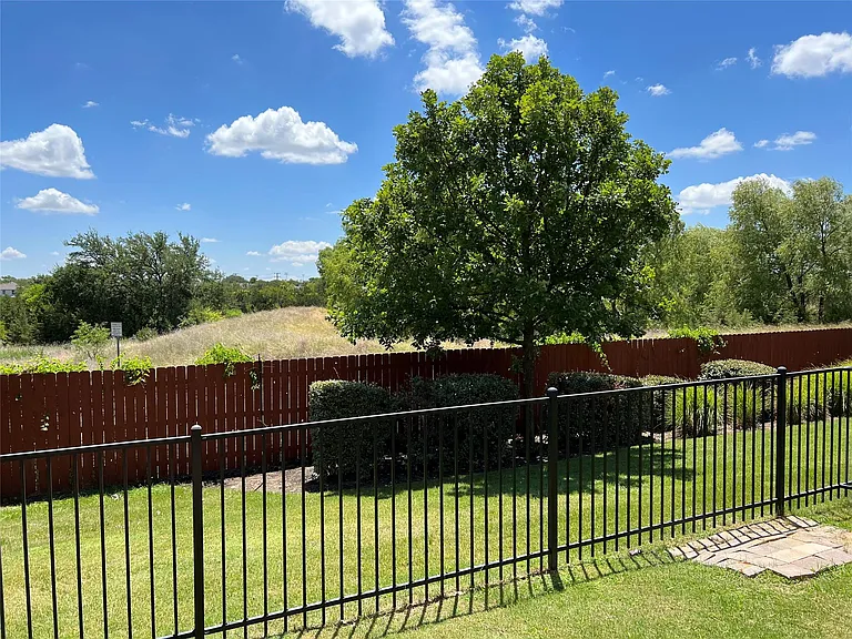 14001 Avery Ranch Blvd #1001 — Photo 10