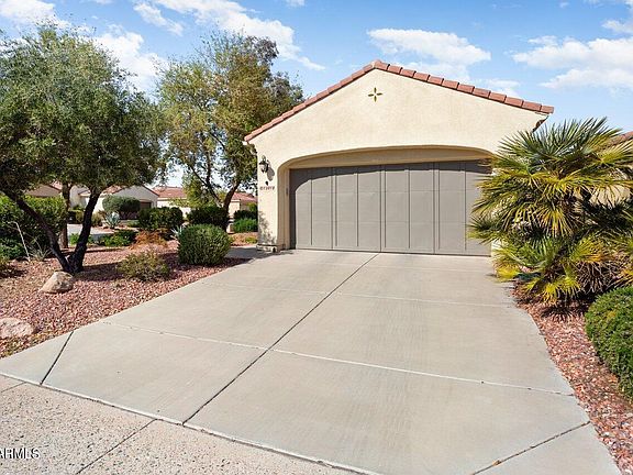 2nd image of 13018 W EL SUENO Court