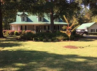 0 Amelia Ct, Goldsboro, NC 27530