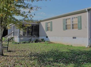 Greenburt Rd, Seale, AL 36875