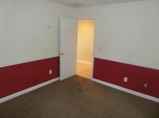 919 Riviera Ave, Sebastian, FL 32958