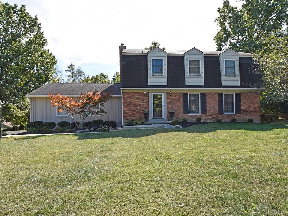 1st image of 7083 Woodsedge Dr