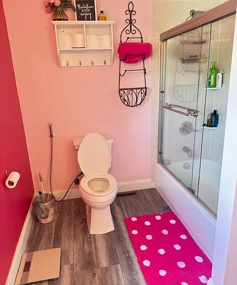 6704 Burnside Ln — Photo 35