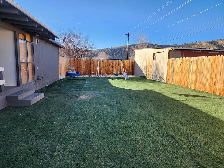 17755 Blackbird Dr — Photo 23