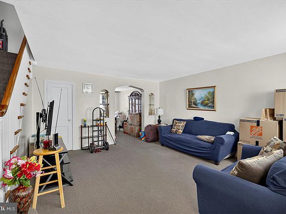 5th image of 4302 M St
