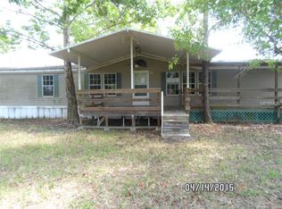 15621 Angus Rd, Polk City, FL 33868