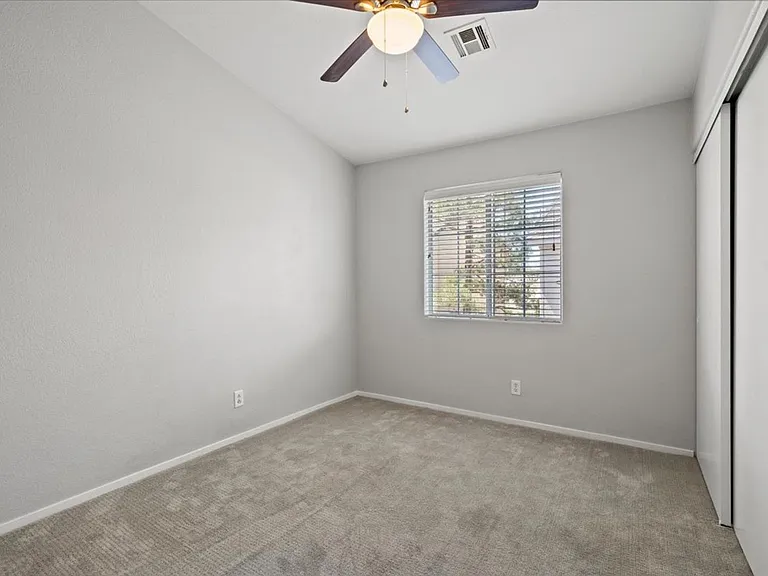 1200 Nevada Sky St — Photo 15