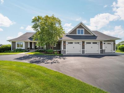 8208 Underwood Rdg, Traverse City, MI, 49686