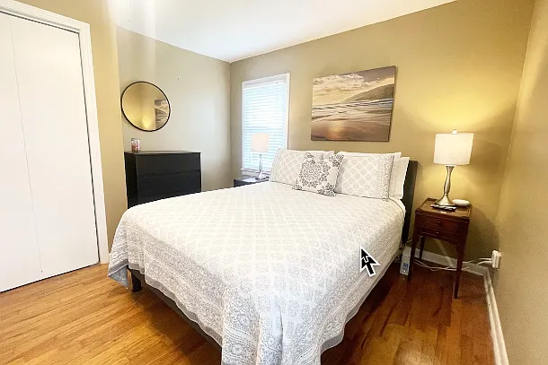2158A Lower Roswell Rd — Photo 10