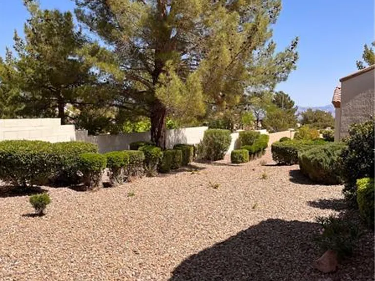2913 Vista Butte Dr — Photo 27