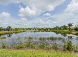 11347 Pond Cypress St, Fort Myers, FL 33913