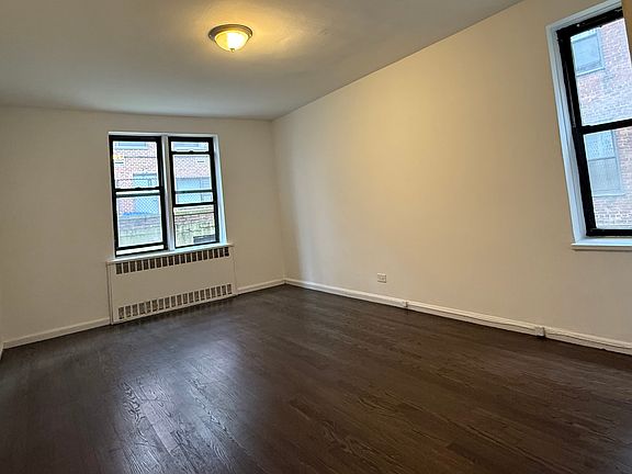 3rd image of 108-50 71st Ave #1B