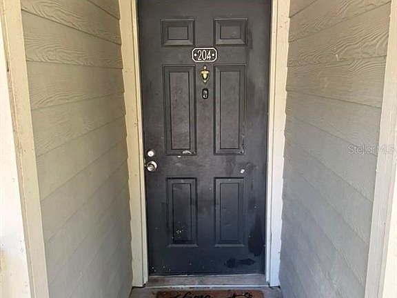 3rd image of 5962 WESTGATE DRIVE #204