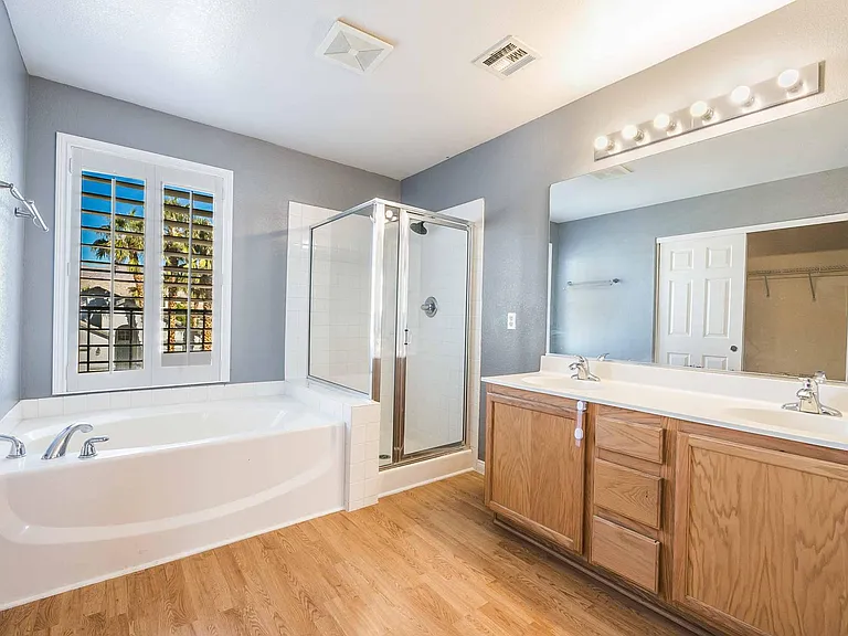 2921 Bayliner Ave — Photo 20