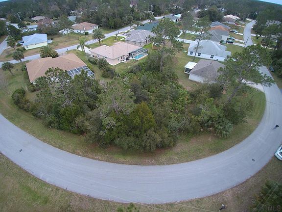 4th image of 60 Prattwood Ln