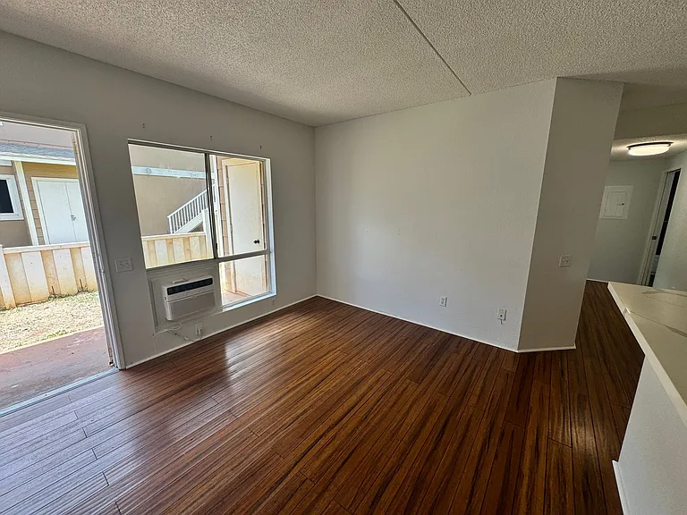 91-1051 Laulauna St #3B — Photo 11