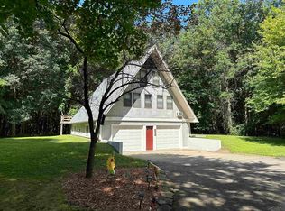 11496 Swan Creek Rd, Saginaw, MI 48609