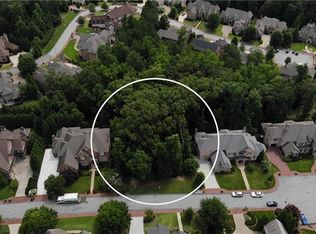 1445 Gatestone Way, Atlanta, GA 30339
