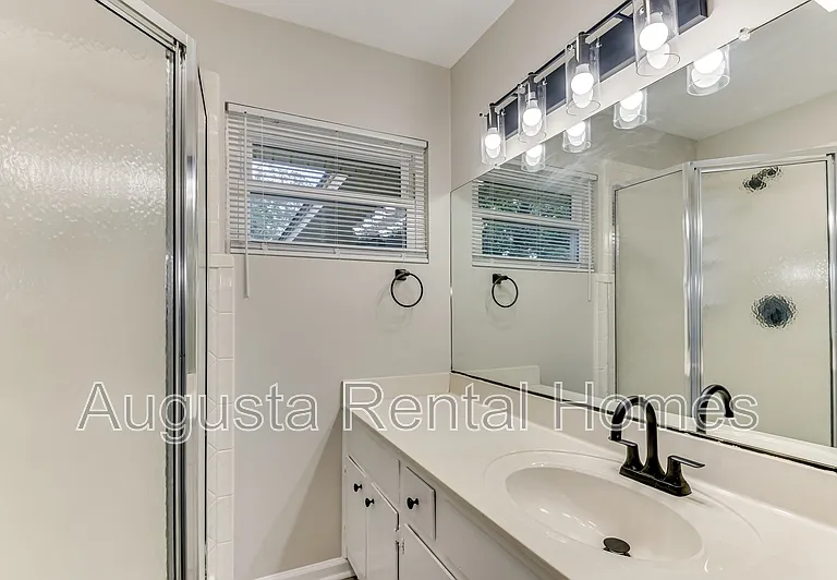 3419 Rushing Rd — Photo 31