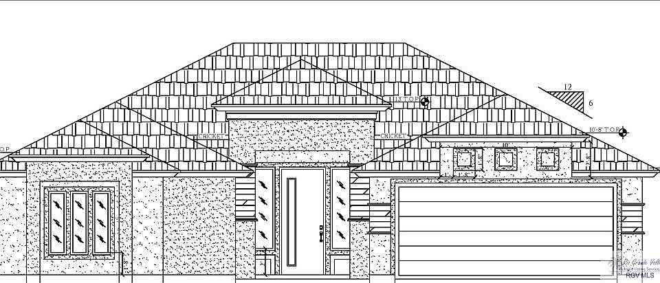 1st image of 6604 Mariposa Cir