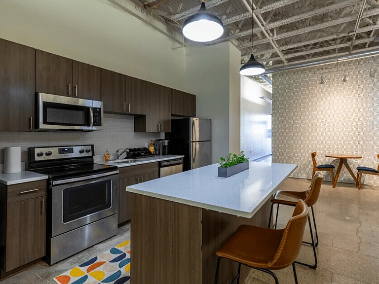 Arbor Lofts — Photo 27