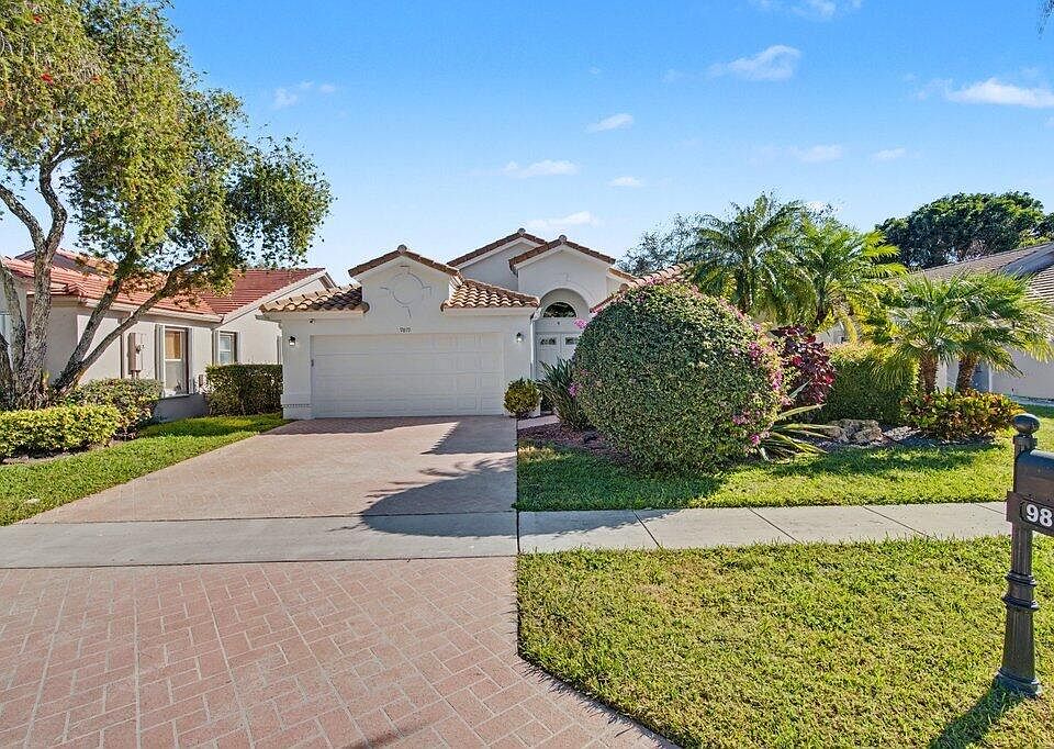 1st image of 9879 Harbour Lake Circle