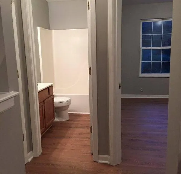 938 Hines Valley Rd #A — Photo 5