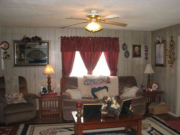 3rd image of 11099 Porterfield Hwy