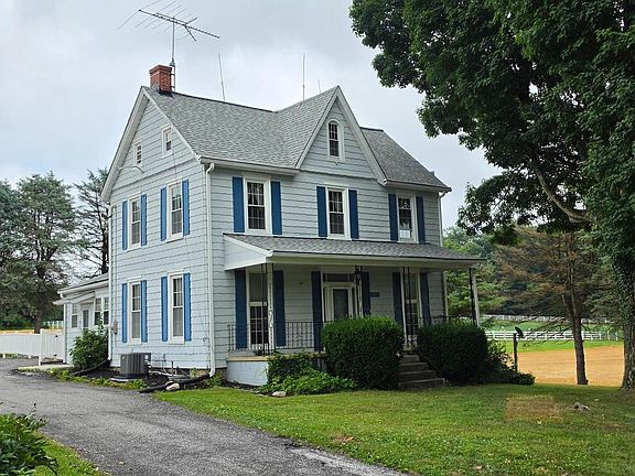 2nd image of 17839 Susquehanna Trl S