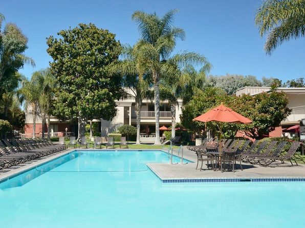 700 Saratoga Ave #0B-1BA-423SQFT