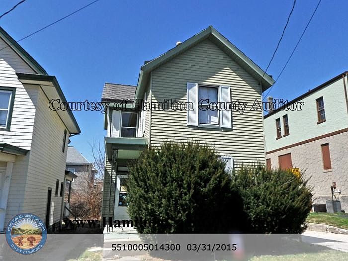 1st image of 3707 Everett Ave
