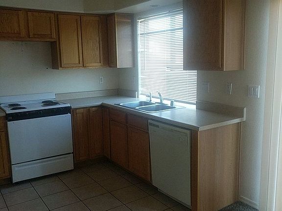2nd image of 9830 S Needles Dr