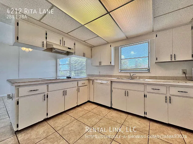 4212 Rita Ln — Photo 14