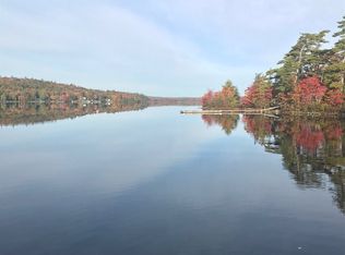 178 Partridge Ln, Mount Uniacke, NS B0N1Z0