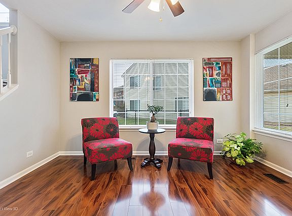 4th image of 3077 Impressions Dr
